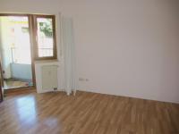 Wohnung mieten Triberg im Schwarzwald klein c9qk5gey551o