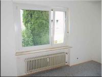 Wohnung mieten Triberg im Schwarzwald klein eciab8s85xqb