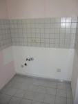 Wohnung mieten Triberg im Schwarzwald klein f72jiqbm7s9m