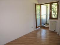 Wohnung mieten Triberg im Schwarzwald klein fqnwy7is92x7