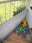Wohnung mieten Triberg im Schwarzwald klein g5uoqonf7z1k