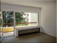 Wohnung mieten Triberg im Schwarzwald klein jghzwxh0jno7