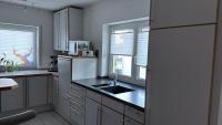 Wohnung mieten Triberg im Schwarzwald klein jtq24nb71m9b