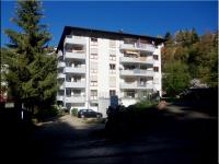 Wohnung mieten Triberg im Schwarzwald klein m7lo9qbprm0e