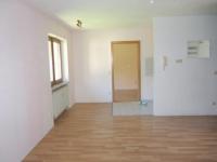 Wohnung mieten Triberg im Schwarzwald klein mhrlsx8lu3m1