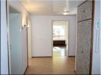 Wohnung mieten Triberg im Schwarzwald klein mk6bhc0e8ueh