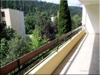 Wohnung mieten Triberg im Schwarzwald klein nrgdmna6scuv