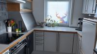 Wohnung mieten Triberg im Schwarzwald klein pbh3qymooirc