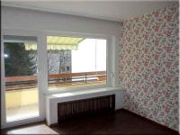 Wohnung mieten Triberg im Schwarzwald klein rha3to9s7u8d