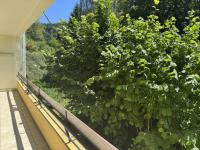 Wohnung mieten Triberg im Schwarzwald klein tan1099mo4ty