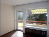 Wohnung mieten Triberg im Schwarzwald klein ubewit6kxjyy