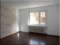 Wohnung mieten Triberg im Schwarzwald klein x0ugbktzyof4
