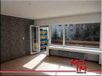 Wohnung mieten Triberg im Schwarzwald klein xom7r4s85h0i