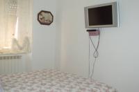 Wohnung mieten TRIBUNALE klein 0t0ojytb5290