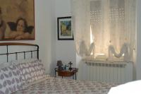 Wohnung mieten TRIBUNALE klein qv0ec8pbe3a1