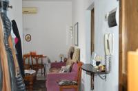 Wohnung mieten TRIBUNALE klein s8f2oabkv00b