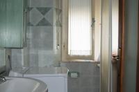 Wohnung mieten TRIBUNALE klein yxnl0jzvp1by