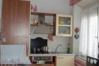 Wohnung mieten TRIBUNALE klein z5sx6g1z08dp