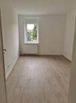 Wohnung mieten Trier klein 02bvbkpuve3g