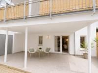 Wohnung mieten Trier klein 06jnecc85b5j