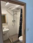 Wohnung mieten Trier klein 08fpsnuia9o3