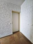 Wohnung mieten Trier klein 0fh3tizqfx1d
