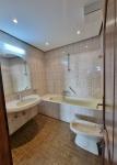 Wohnung mieten Trier klein 0j7k2dtqu5vt