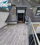 Wohnung mieten Trier klein 15zsemci826u