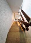 Wohnung mieten Trier klein 1ryzvvws7dat