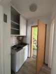 Wohnung mieten Trier klein 236jt2eo714w