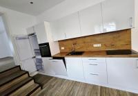 Wohnung mieten Trier klein 27d4hqdk28fn