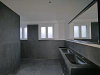 Wohnung mieten Trier klein 2b6dy85jnbeu