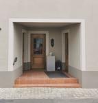 Wohnung mieten Trier klein 2kmps5j492eu