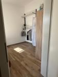 Wohnung mieten Trier klein 34nl6zvw17oi
