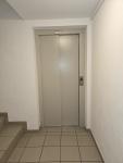 Wohnung mieten Trier klein 36wuunxd4d90