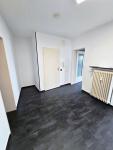 Wohnung mieten Trier klein 3b4fjzxud1pl