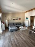 Wohnung mieten Trier klein 3ekbkr0s9maq