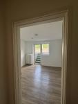 Wohnung mieten Trier klein 46w35xvsidcx