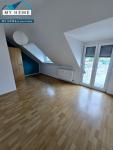 Wohnung mieten Trier klein 49i4zlhipnae
