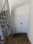 Wohnung mieten Trier klein 4nnkgthbqj0y