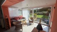 Wohnung mieten Trier klein 55f6klkmwqi3