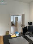 Wohnung mieten Trier klein 5h4wpqgfzj0e