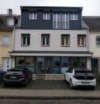 Wohnung mieten Trier klein 5hhxcqjd0phr