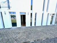 Wohnung mieten Trier klein 64zke1xx5r0s