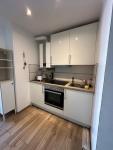Wohnung mieten Trier klein 65w1qsccwetf