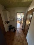 Wohnung mieten Trier klein 6kojbe21cf7m