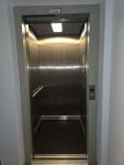 Wohnung mieten Trier klein 6x382amvnbej