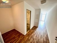 Wohnung mieten Trier klein 7ey1w4k2i9e9