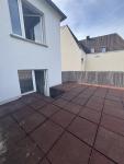 Wohnung mieten Trier klein 7f4vlhcle9k3