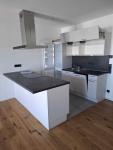 Wohnung mieten Trier klein 7hj55j3asq2e